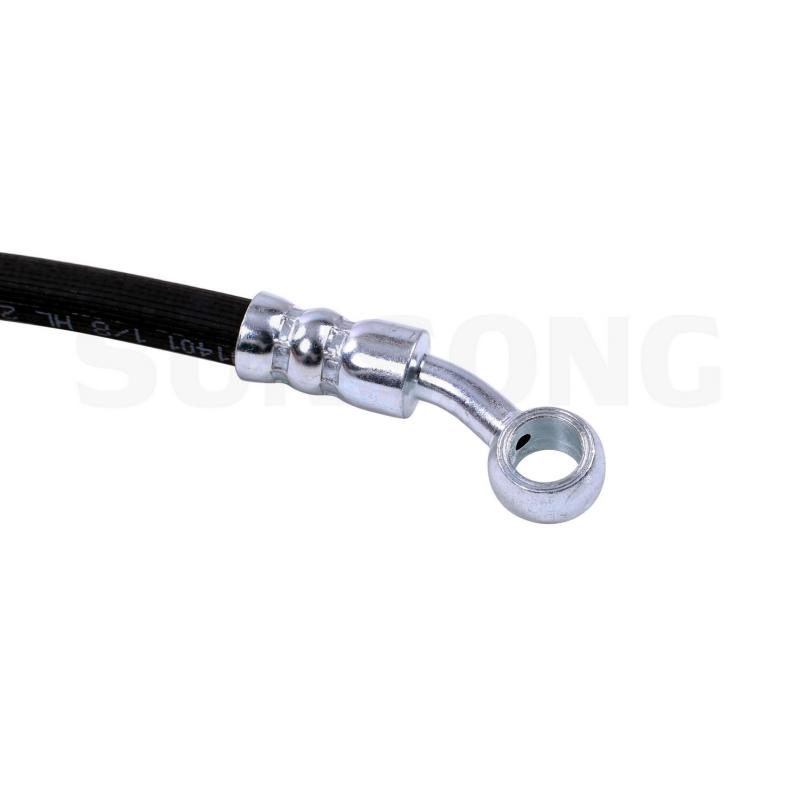 Sunsong 2204178  product image 3 of 3