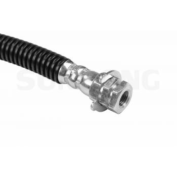 Sunsong 2204182  product image 1 of 3