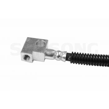 Sunsong 2204182  product image 2 of 3
