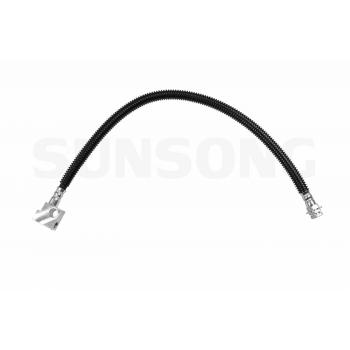 Sunsong 2204182  product image 3 of 3