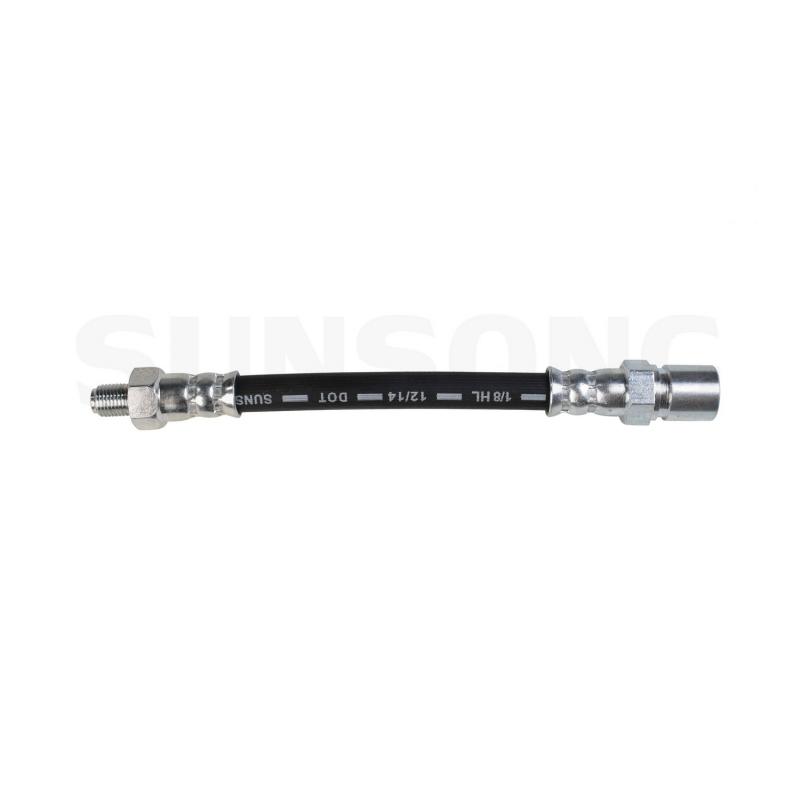 Sunsong 2204184  product image 1 of 3