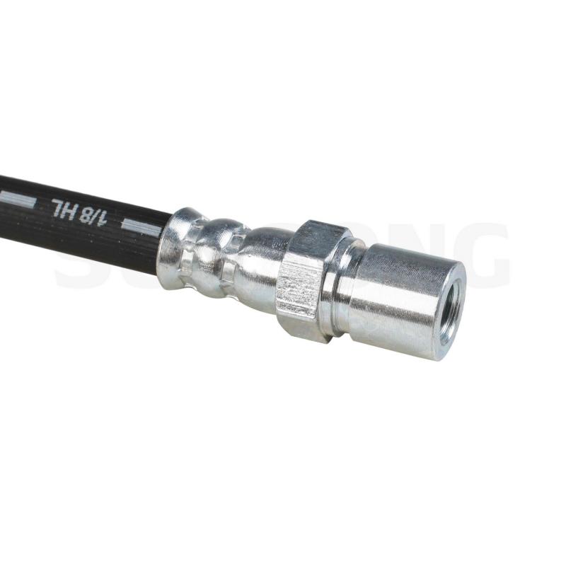 Sunsong 2204184  product image 2 of 3