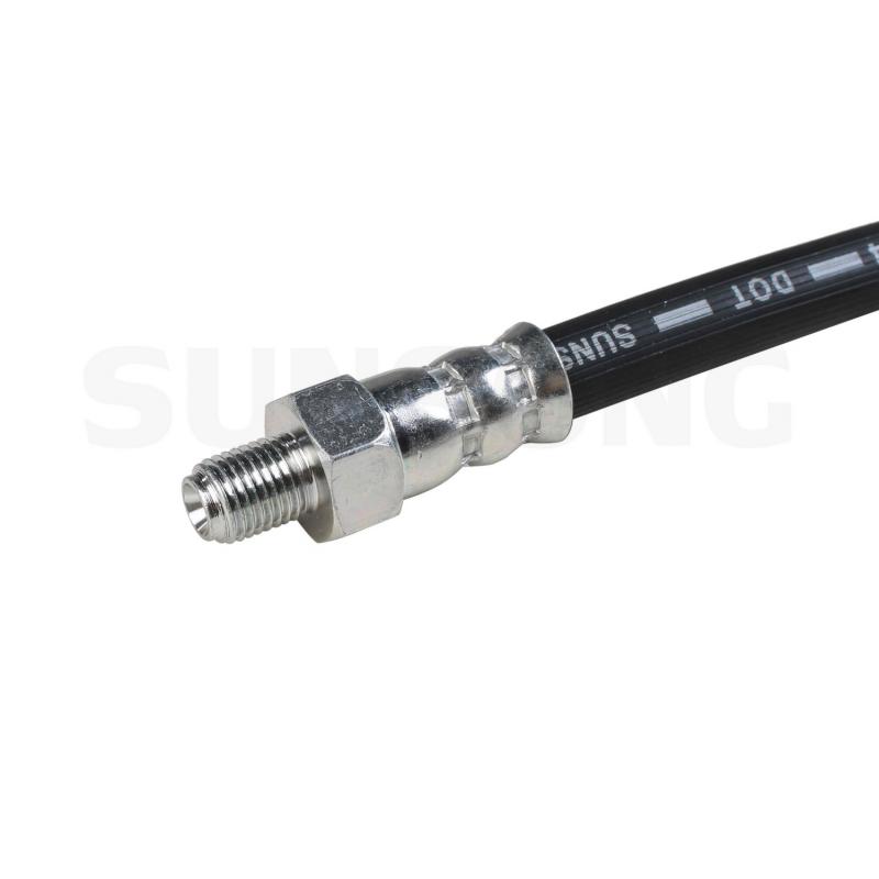 Sunsong 2204184  product image 3 of 3