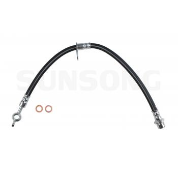 Sunsong 2204186  product image 1 of 3