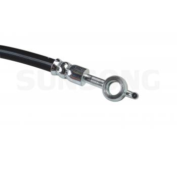 Sunsong 2204186  product image 2 of 3