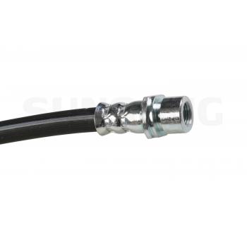 Sunsong 2204186  product image 3 of 3