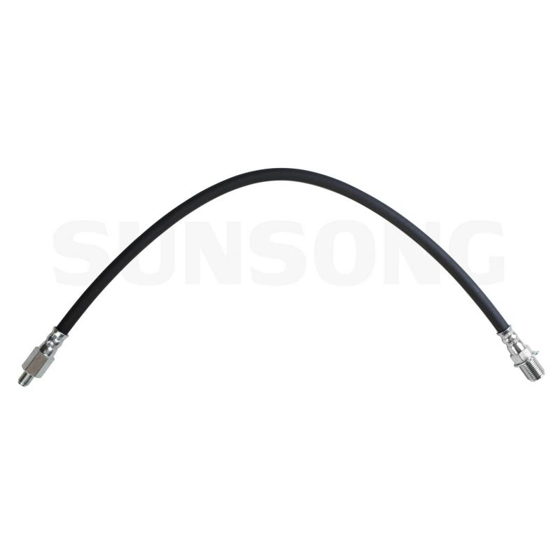Sunsong 2204188  product image 1 of 3