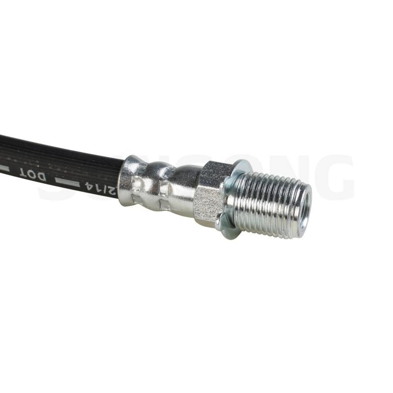 Sunsong 2204188  product image 3 of 3