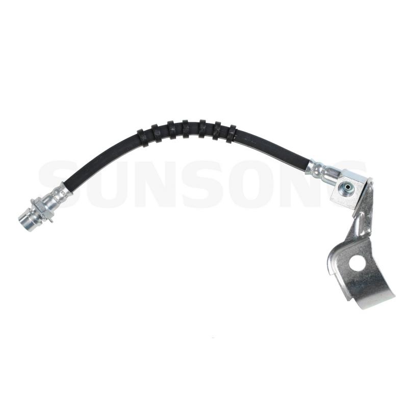 Sunsong 2204193  product image 2 of 3