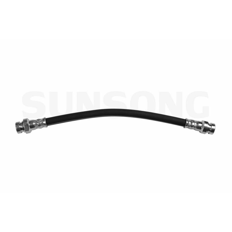 Sunsong 2204223  product image 1 of 3