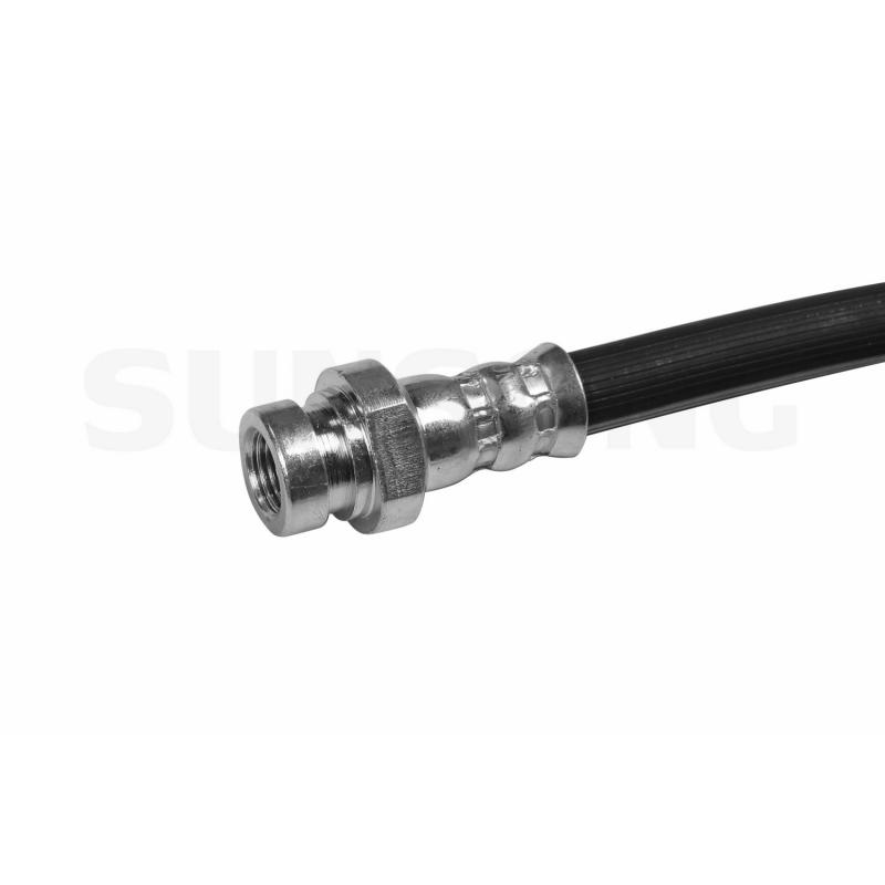Sunsong 2204223  product image 2 of 3