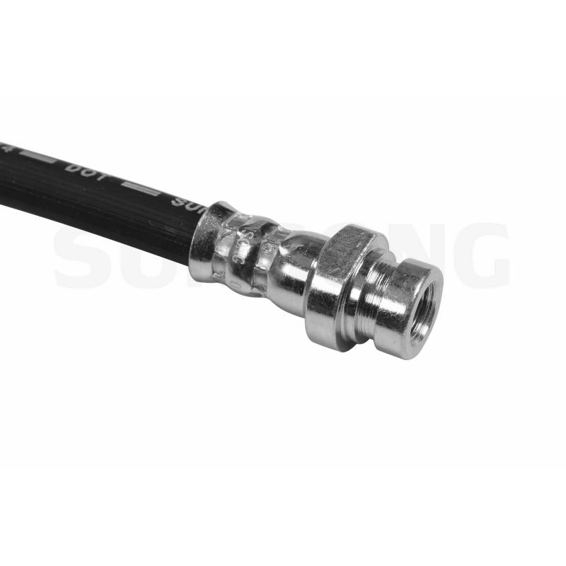 Sunsong 2204223  product image 3 of 3