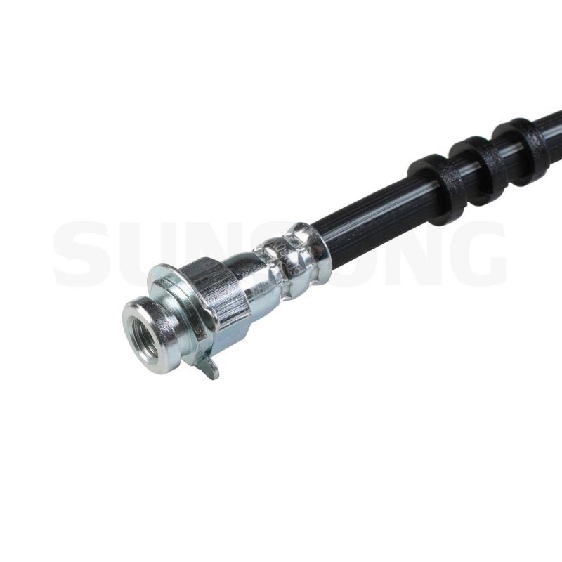 Sunsong 2204224  product image 3 of 3