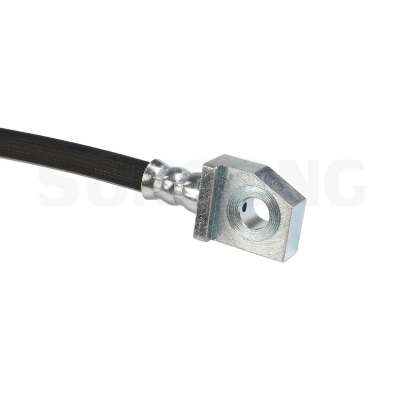 Sunsong 2204225  product image 1 of 3