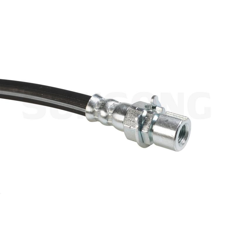 Sunsong 2204225  product image 2 of 3