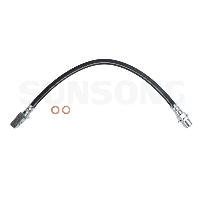 Sunsong 2204225  product image 3 of 3