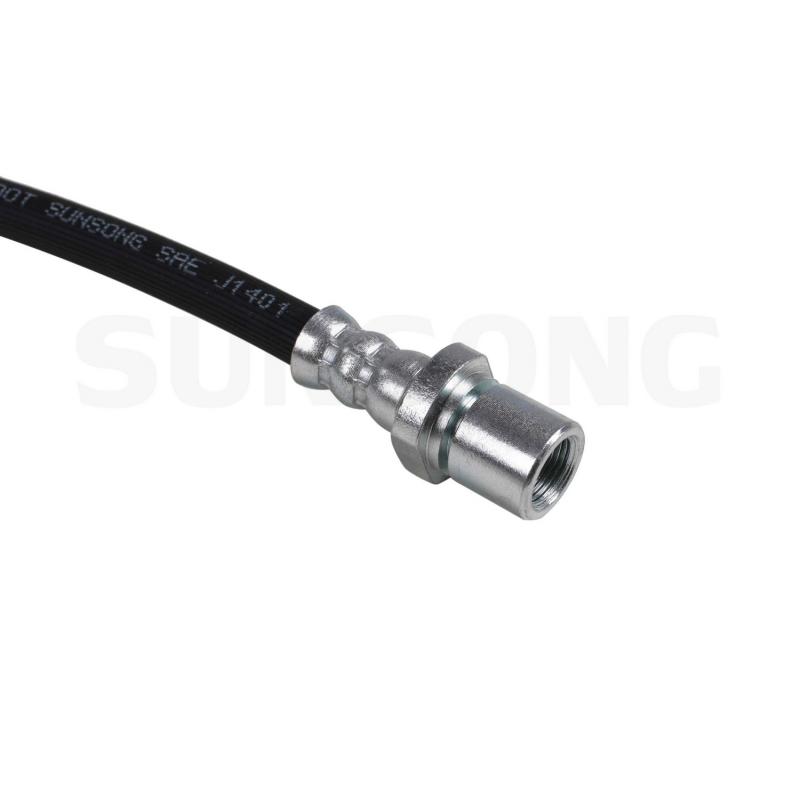 Sunsong 2204226  product image 1 of 3