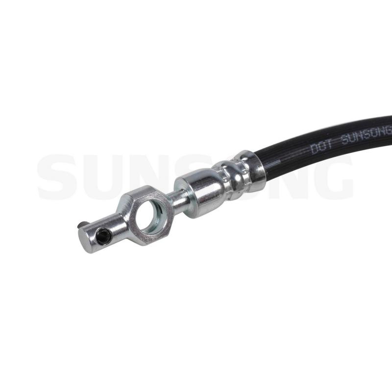 Sunsong 2204226  product image 2 of 3