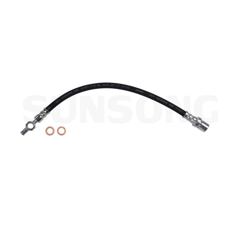 Sunsong 2204226  product image 3 of 3