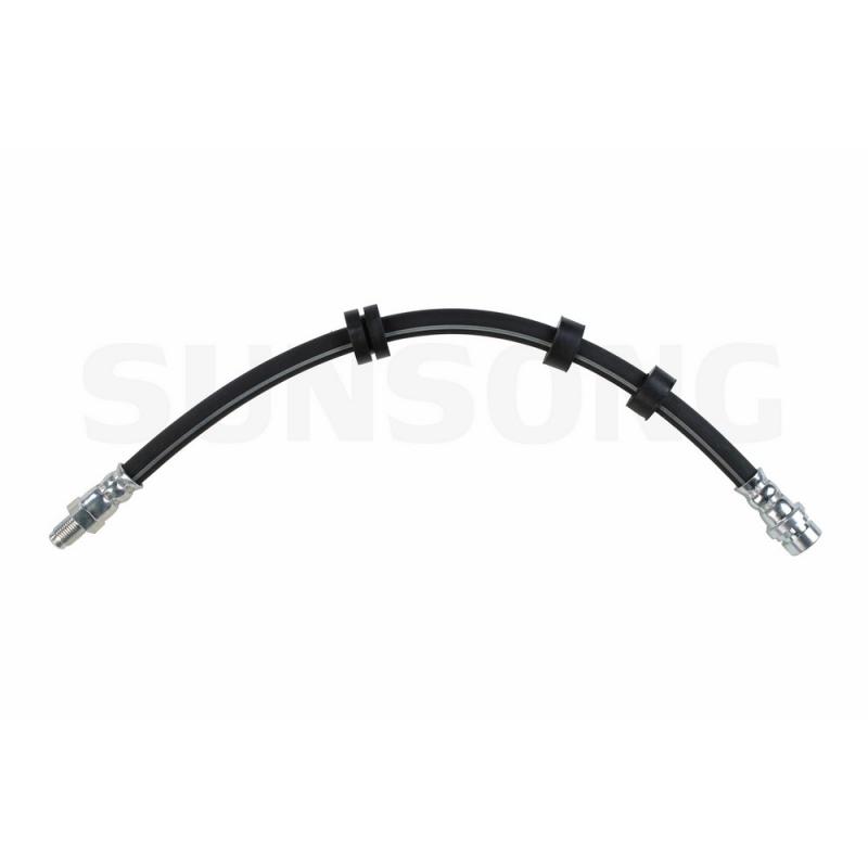 Sunsong 2204227  product image 1 of 3