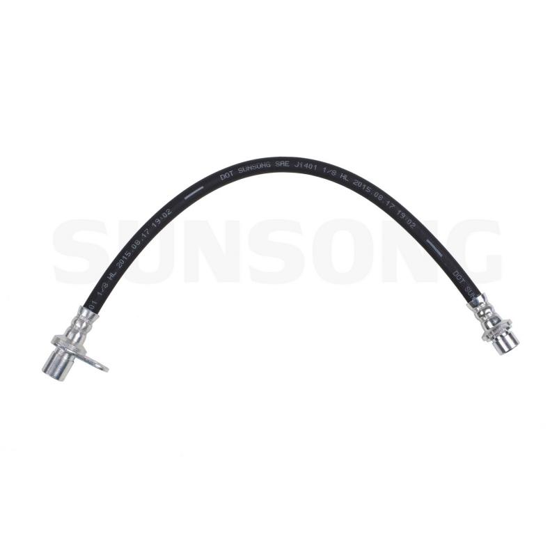 Sunsong 2204230  product image 1 of 3