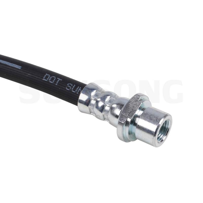 Sunsong 2204230  product image 2 of 3