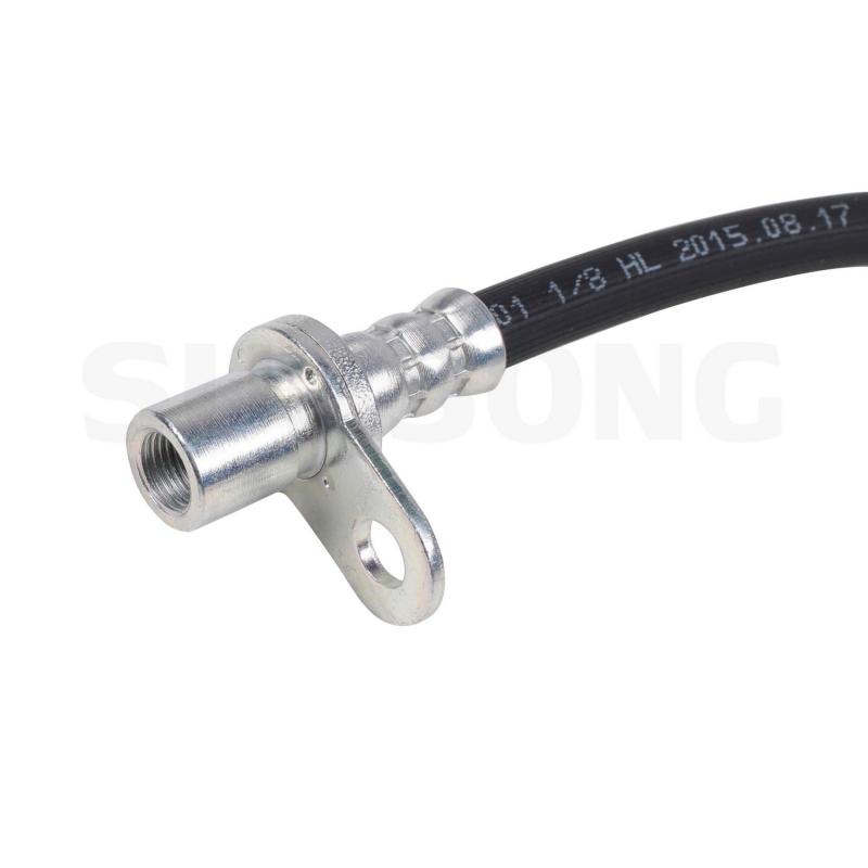 Sunsong 2204230  product image 3 of 3