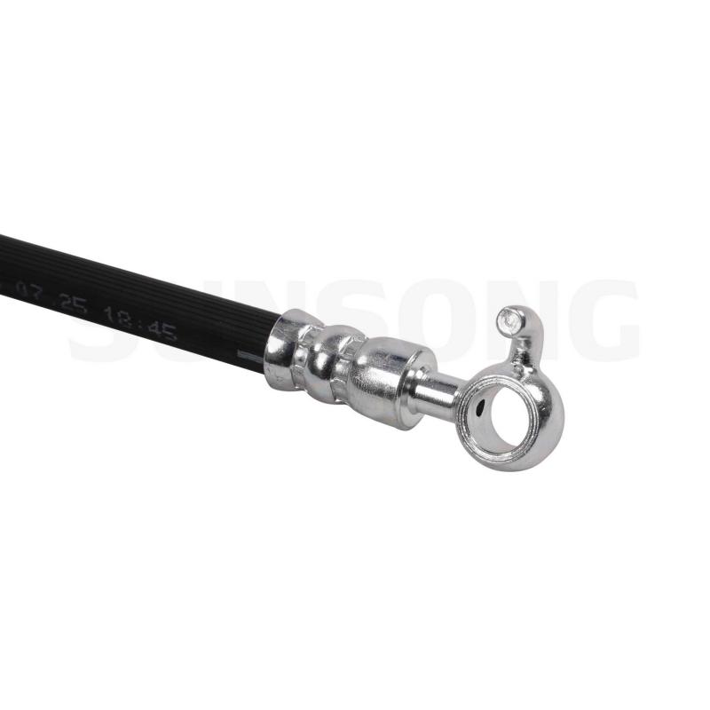Sunsong 2204231  product image 1 of 3