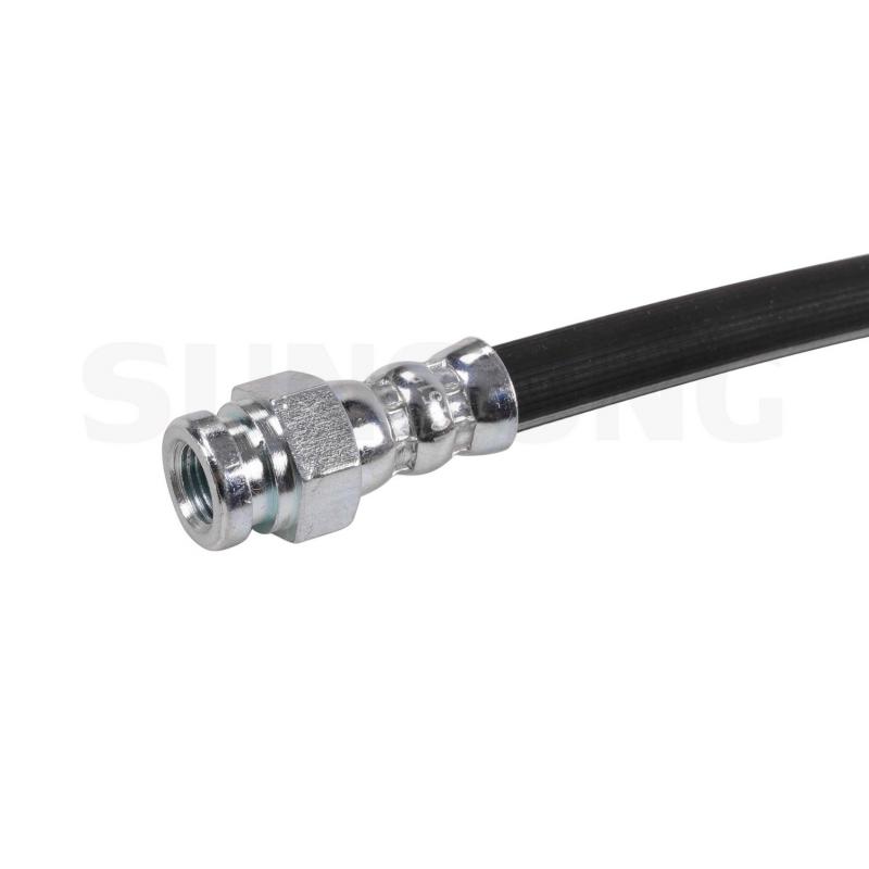 Sunsong 2204231  product image 2 of 3