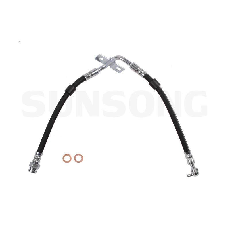 Sunsong 2204231  product image 3 of 3