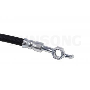 Sunsong 2204232  product image 1 of 3