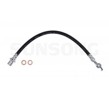 Sunsong 2204232  product image 3 of 3