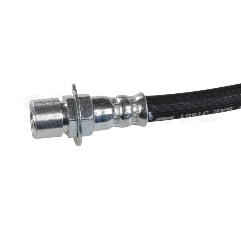 Sunsong 2204233  product image 1 of 3