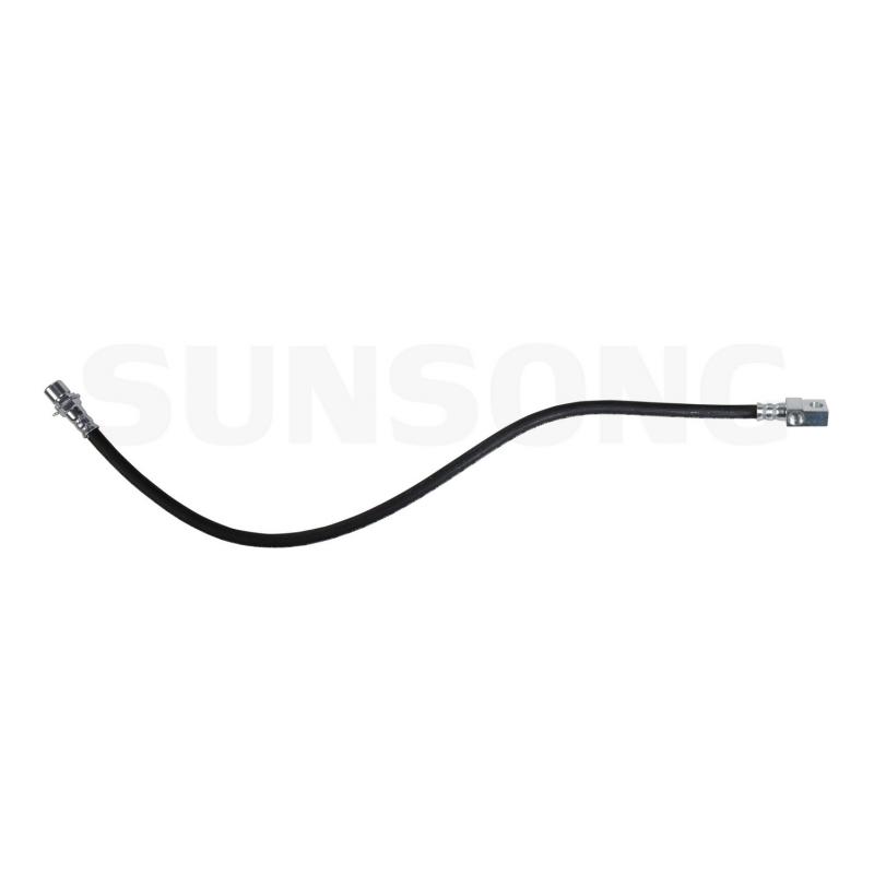Sunsong 2204233  product image 2 of 3