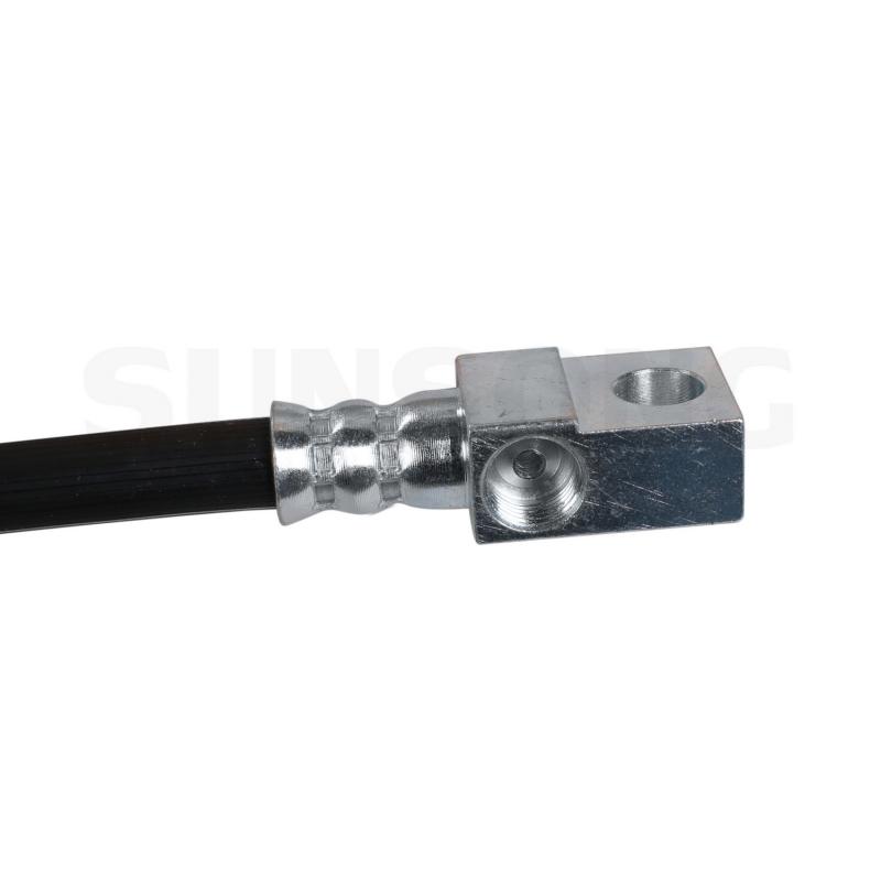 Sunsong 2204233  product image 3 of 3