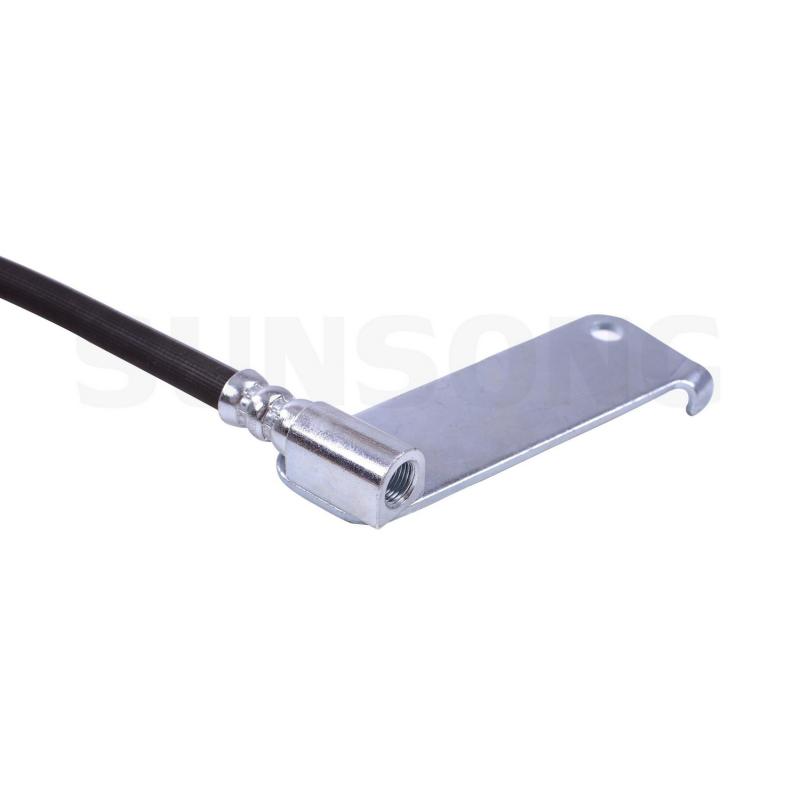 Sunsong 2204236  product image 2 of 3