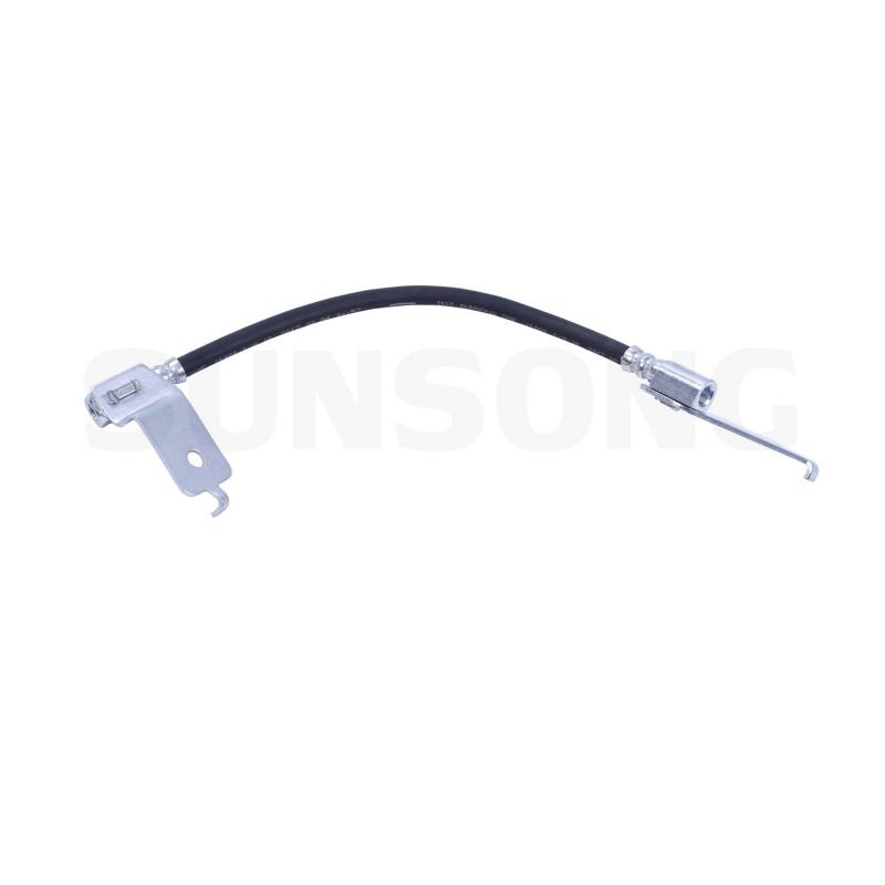 Sunsong 2204236  product image 3 of 3