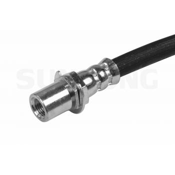 Sunsong 2204237  product image 1 of 3