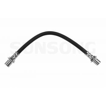 Sunsong 2204237  product image 2 of 3
