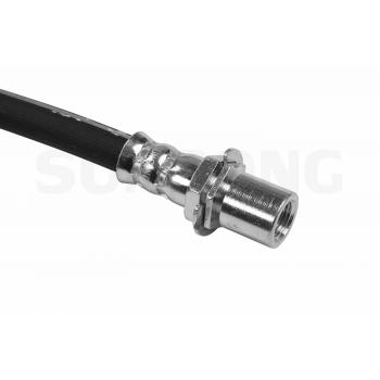 Sunsong 2204237  product image 3 of 3