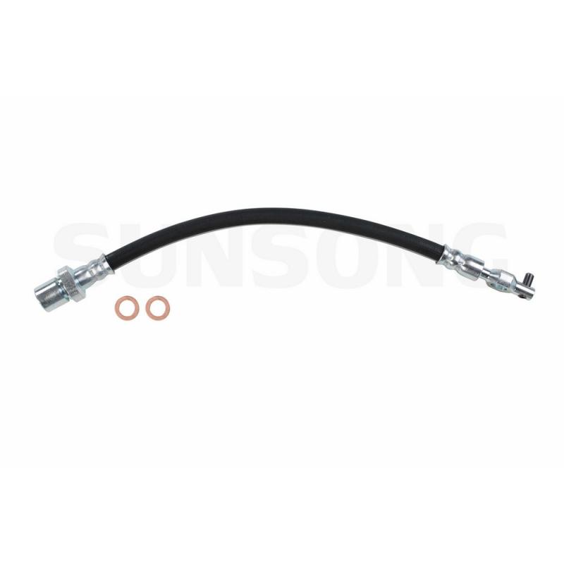 Sunsong 2204240  product image 1 of 3
