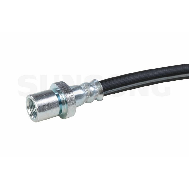 Sunsong 2204240  product image 2 of 3