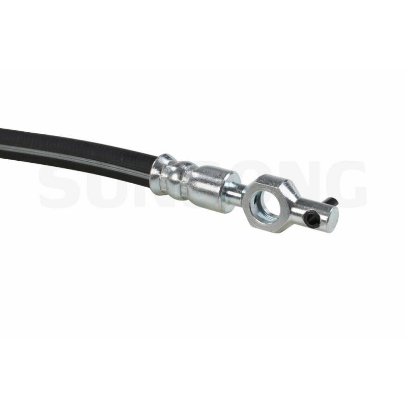 Sunsong 2204240  product image 3 of 3