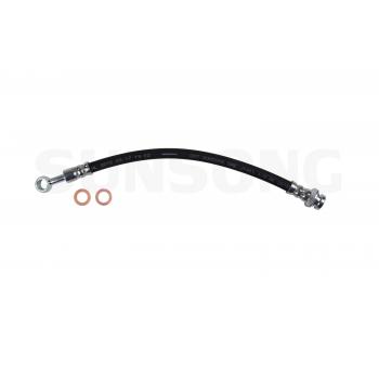 Sunsong 2204242  product image 3 of 3
