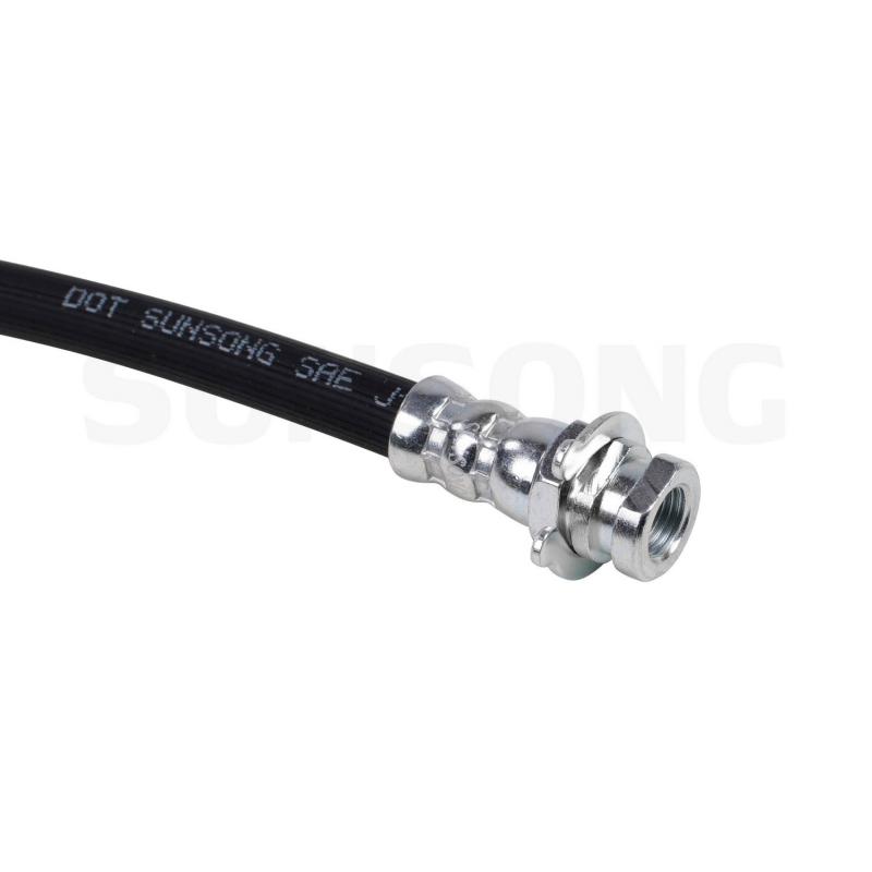 Sunsong 2204243  product image 1 of 3