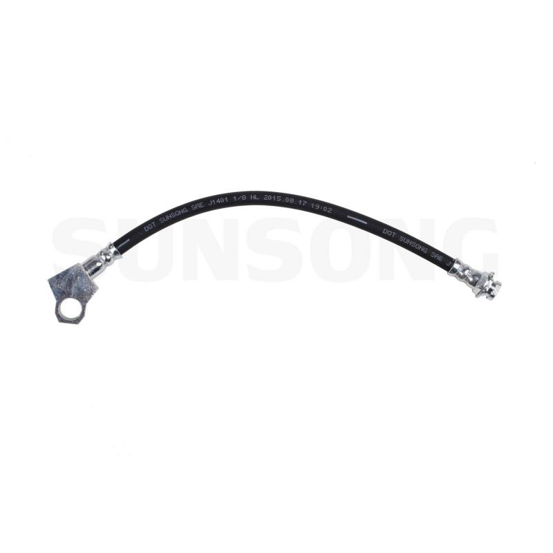 Sunsong 2204243  product image 2 of 3