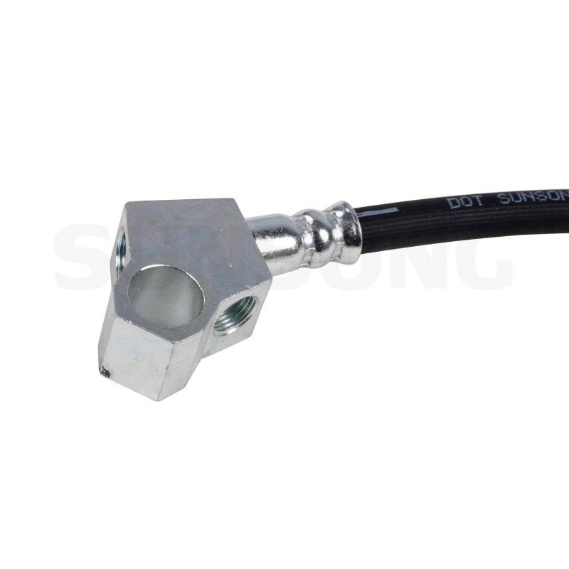 Sunsong 2204243  product image 3 of 3