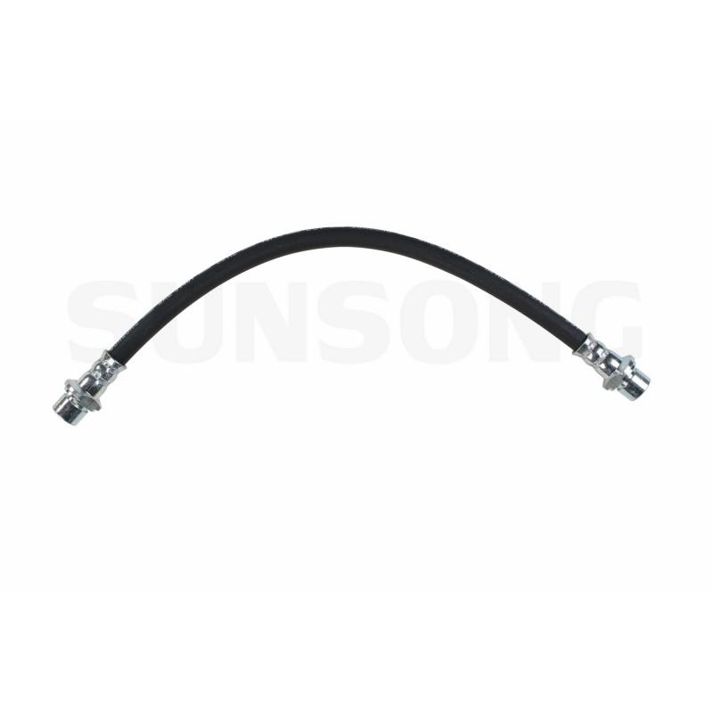 Sunsong 2204246  product image 1 of 3