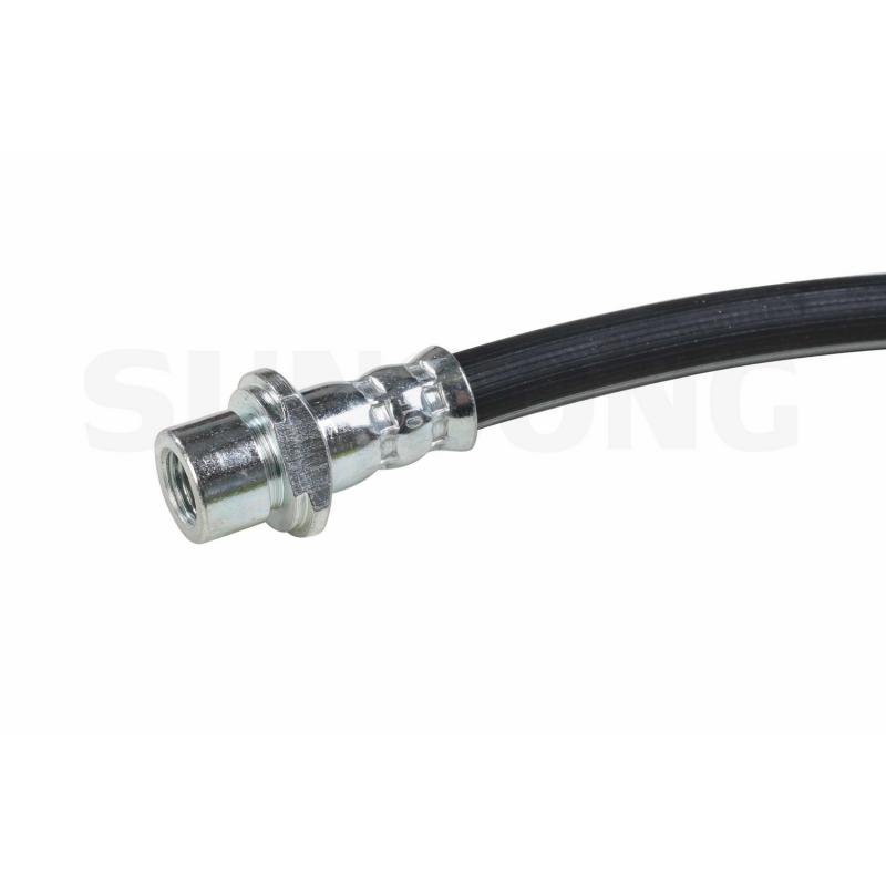 Sunsong 2204246  product image 2 of 3