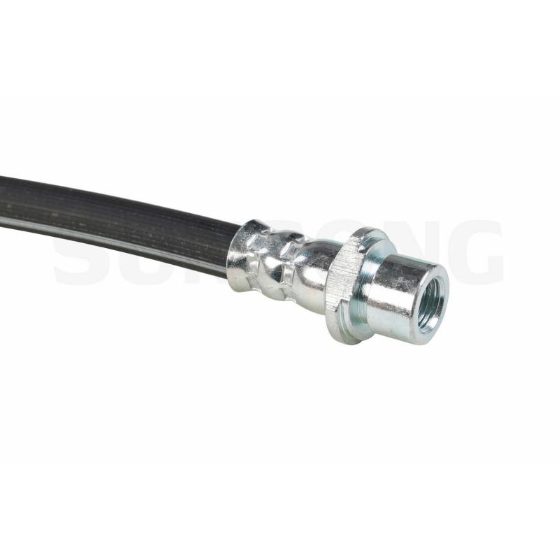 Sunsong 2204246  product image 3 of 3